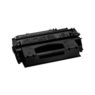 Toner Reciclado Canon LBP3300 / 3360 Alta Cap.