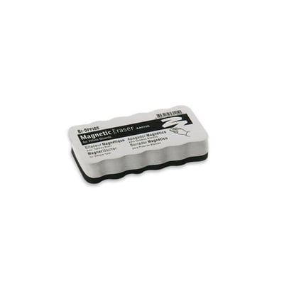 Borrador Magnético Ultra-ligero para Pizarra Blanca