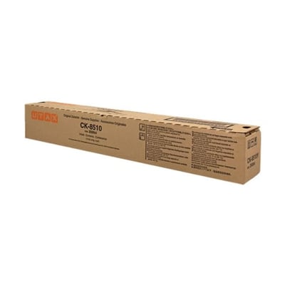 Toner Original Utax 2500 Ci Ciano