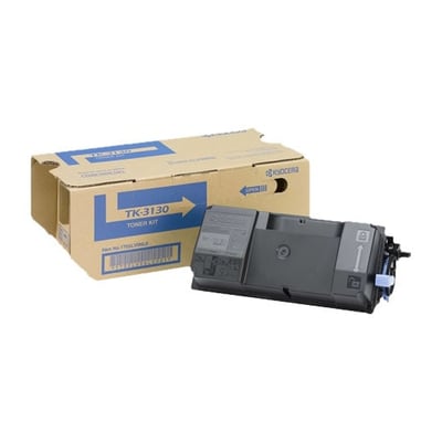 Toner Original Kyocera TK-3130