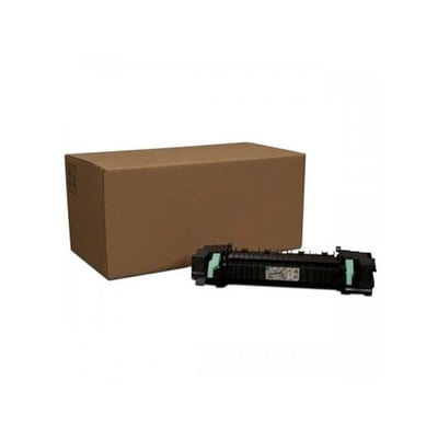 Fusor Original Xerox Phaser 6600