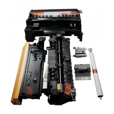 Kit de Mantenimiento Kyocera MK-3150