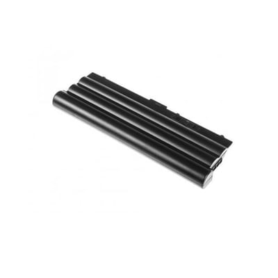 Bateria Portátil Lenovo ThinkPad T410