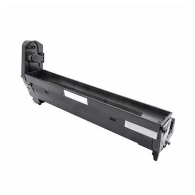 Tambor Compatible OKI C5600/5700/5800/5900 Negro