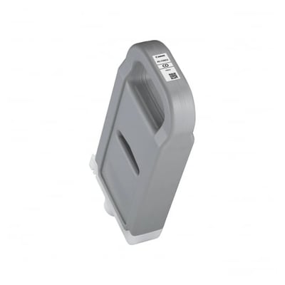 Cartucho Original Canon PFI-1700 Chroma Optimizer