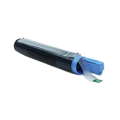 Toner Compatível Canon C-EXV5 1x440gr