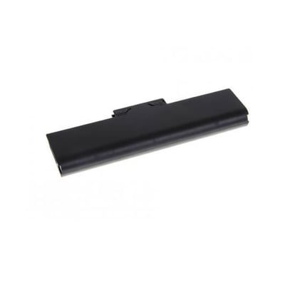 Bateria Portátil Sony Vaio VGN-FW 11.1V 4400mAh