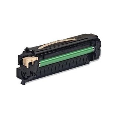Tambor Compatible Xerox Phaser 4260 Negro