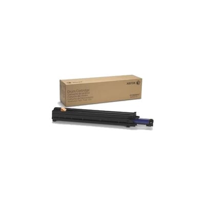 Toner Original Xerox Workcentre 7425/ 7428/ 7435