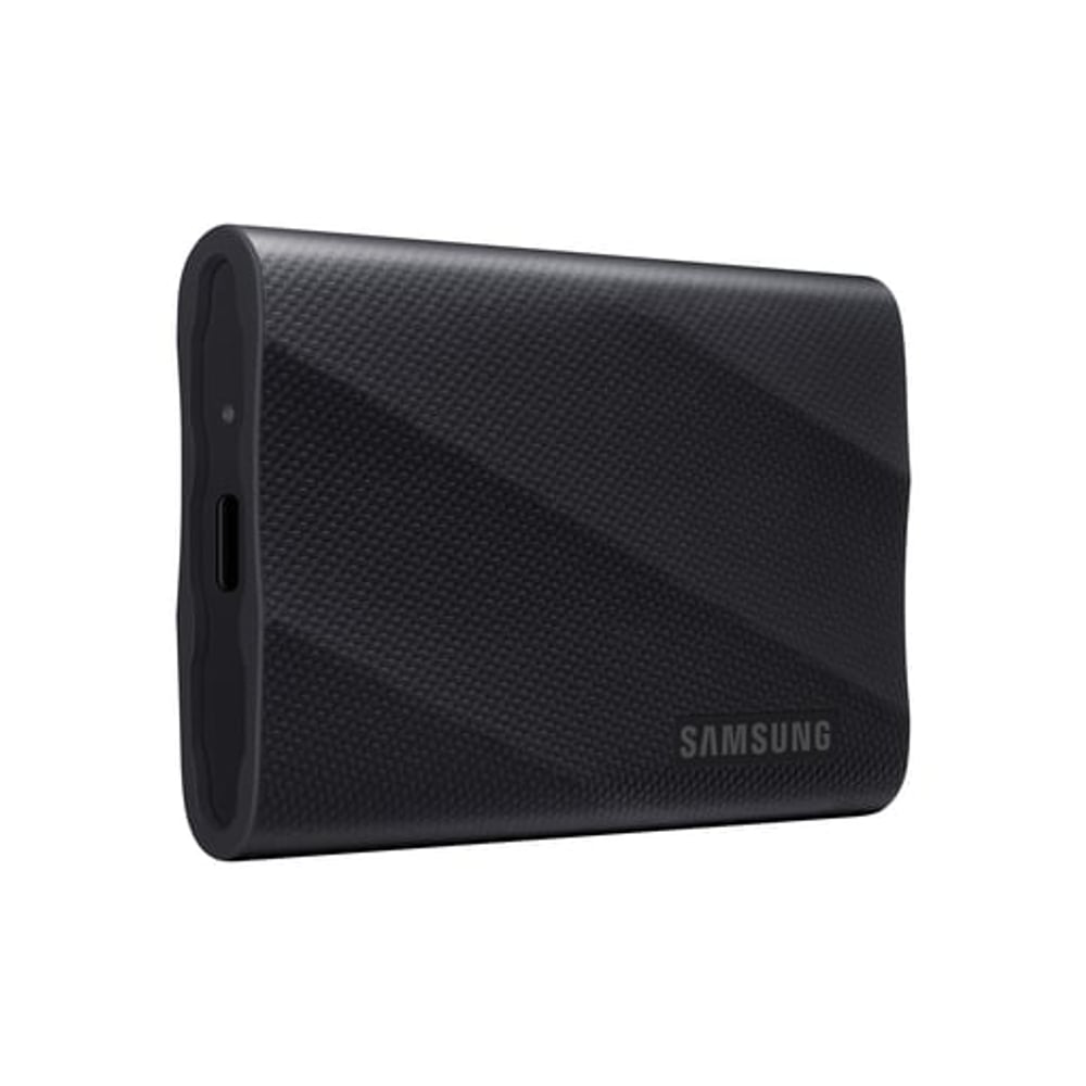 Disco Externo Samsung 1 TB USB Type-C USB 3.2