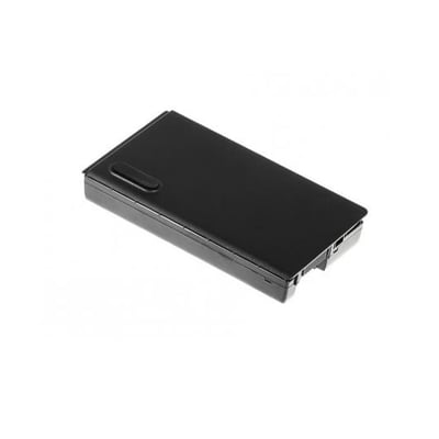 Bateria Portátil Asus X60 11.1V 4400mA
