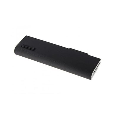 Bateria Portátil Acer Aspire 5620 11.1V 4400mAh