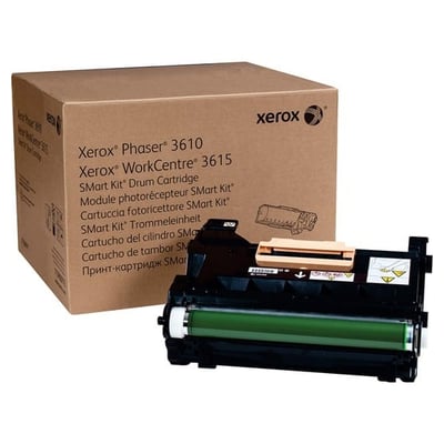 Toner Original Xerox Phaser 3610 WC 3615