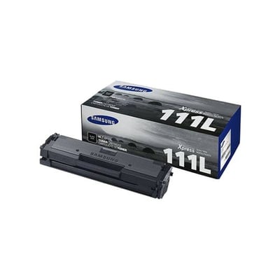 Toner Original Samsung ML-2022 Alta Capacidade