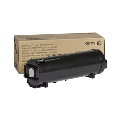 Toner Original Xerox Versalink B600/605 Extra Cap.