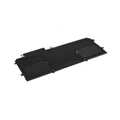 Bateria Portátil Asus ZenBook Flip UX360C