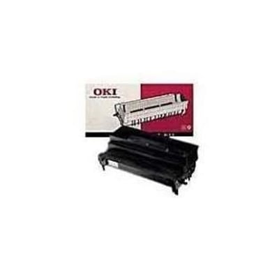 Tambor Original OKI Office 120