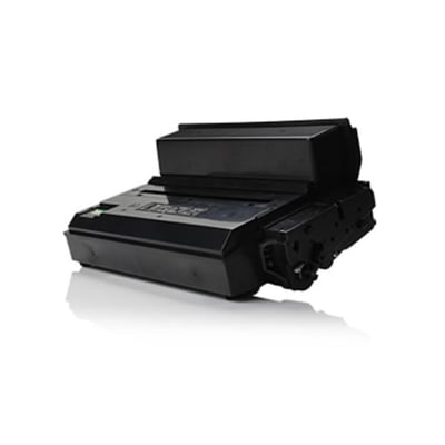 Toner Compatível Samsung ML 3750 ND 15K