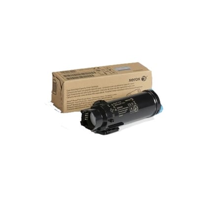 Toner Original Xerox Phaser6510/6515 Ciano Ext.Cap