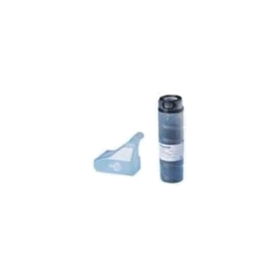 Toner Origi. Panasonic FT FP1620/1670/1780 1x290gr