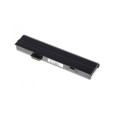 Bateria Portátil Fujitsu-Siemens Amilo Pa 1510