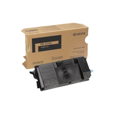 Toner Original Kyocera TK-3190