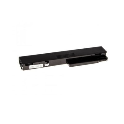 Bateria Portátil HP EliteBook 6930 11.1V 5200mAh