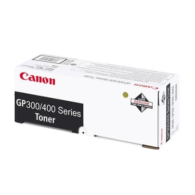 Toner Original Canon GP405 2x530gr