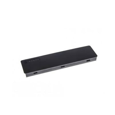 Bateria Portátil Dell XPS 15 L501x 11.1V 4400mAh