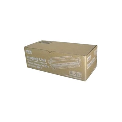 Toner Original Kyocera VI20/VI30