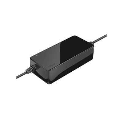 Transformador TRUST 90W Primo