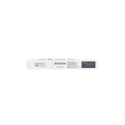 Toner Original Kyocera TK-8455 Preto
