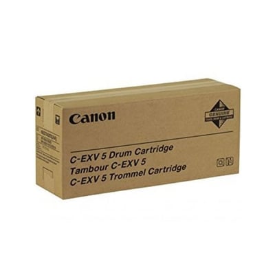 Tambor Original Canon EXV5 (6837A003AA)