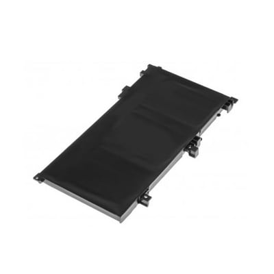 Bateria Portátil HP Omen 15-AX052NW 11.55V 33Wh