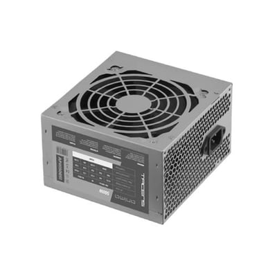 Fuente de Alimentación Anima APIII500 BULK Edition