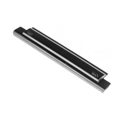 Bateria Portátil Dell Inspiron 15 11.1V 6800mAh