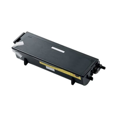 Toner Compatível Brother TN-3060 Preto