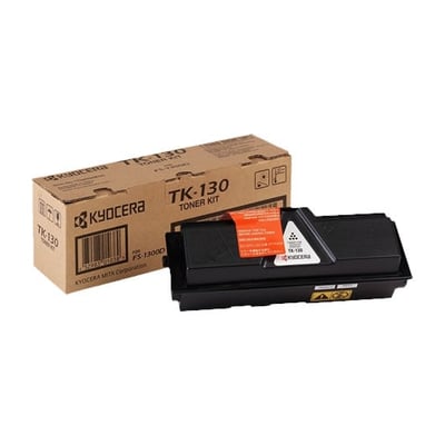 Toner Original Kyocera TK-130