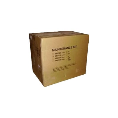 Kit Manutenção Original Kyocera FSC5025N/FSC5100DN