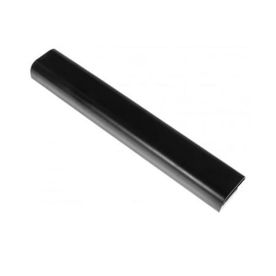 Bateria Portátil Asus X501 11.1V 5200mA