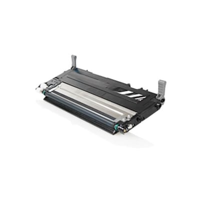 Toner Compatível HP 117A Preto