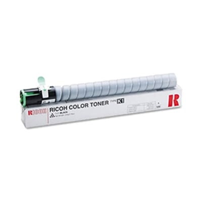 Toner Orig. Ricoh 3006 Type K1 1x220gr Preto