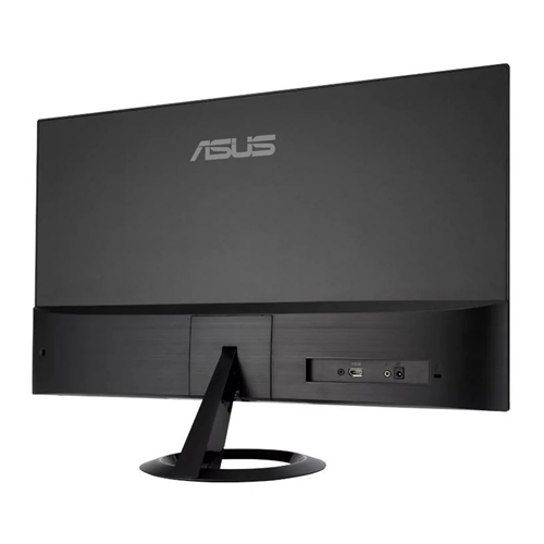 Monitor Asus 27