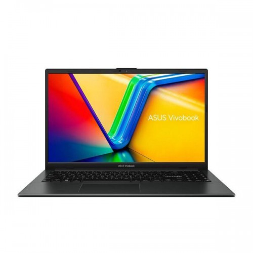ASUS Vivobook Go E1504FA 15.6