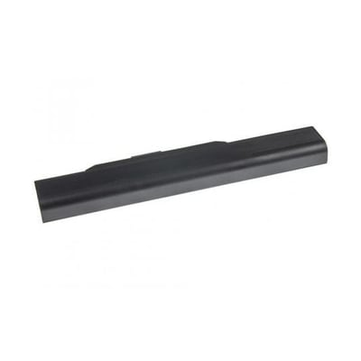 Bateria Portátil Asus A537 11.1V 4400mAh