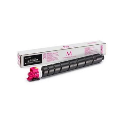 Toner Original Kyocera TK-8525 Magenta