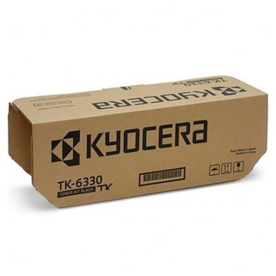 Toner Original Kyocera TK-6330