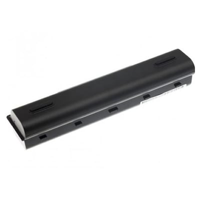 Bateria Portátil Acer Aspire 5535 11.1V 6600mAh