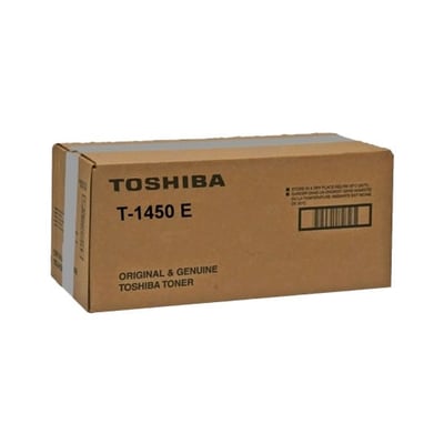 Imaging Unit Toshiba FT DP1250/1450E