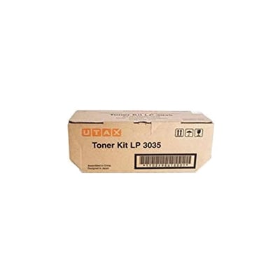 Toner Original Utax LP3035 / LP4035